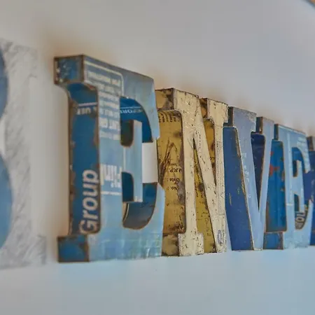 Pensionat Piazza Duomo 36 Ragusa