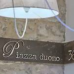 Pensjonat Piazza Duomo 36
