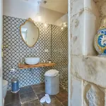 Piazza Duomo 36 Pensjonat 4*