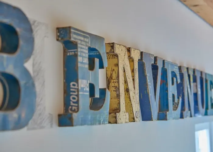 Gæstehus Piazza Duomo 36 Ragusa